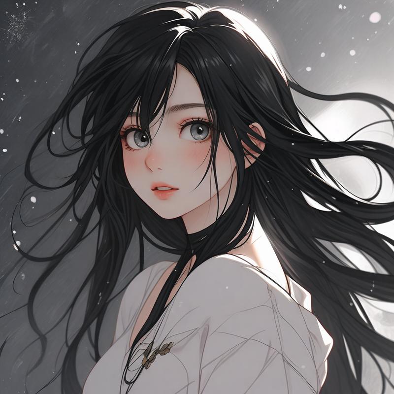 为何高铁F座如此受欢迎？这些“黑科技”让它与众不同